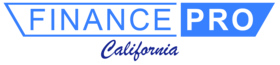 financeproca.com